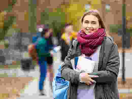 image-caption-3-1
