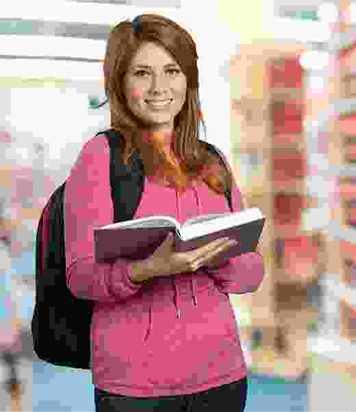 image-caption-5-3