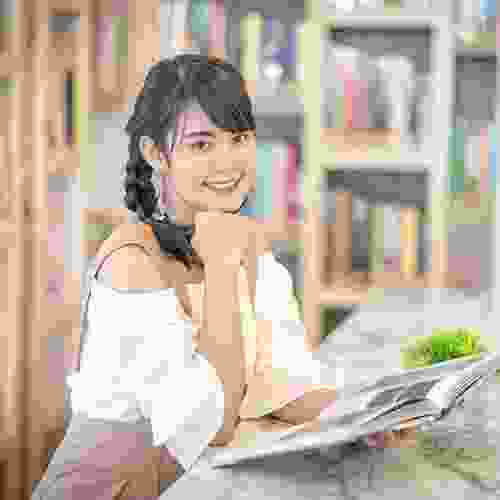 popular-procedure-2
